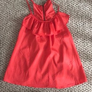 Charlotte Russe Tank